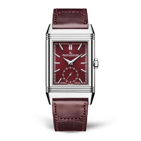 art deco replica watches|art deco watches for women.